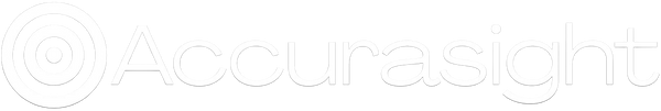 Accurasight 