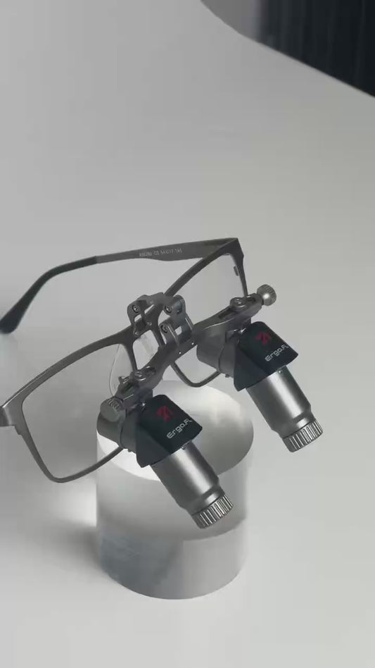 Accurasight Zoom FL 3.5X
